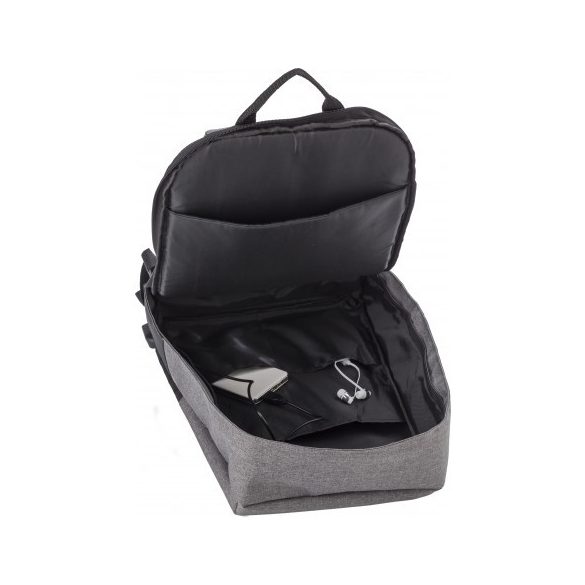 8552-01-Rucsac-antifurt