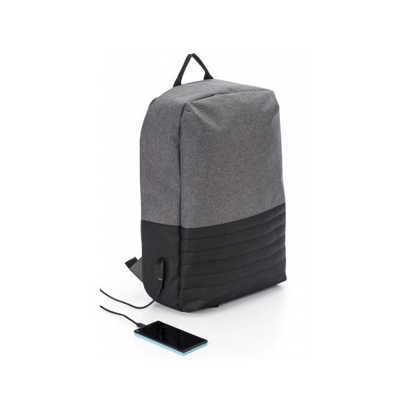 8552-01-Rucsac-antifurt