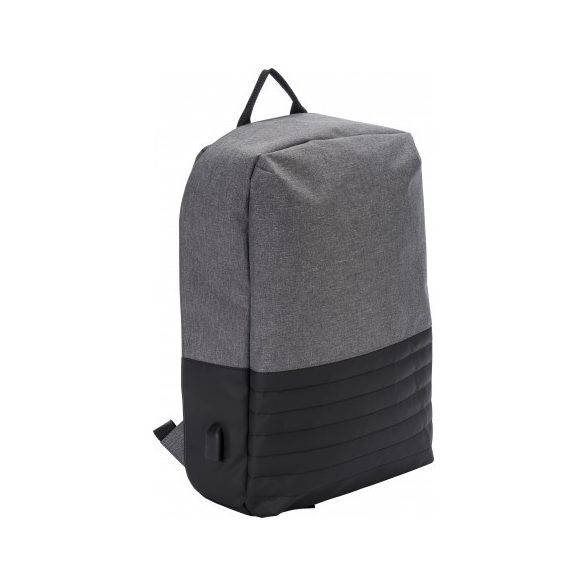 8552-01-Rucsac-antifurt