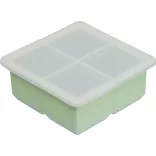 8552229-Forma-pentru-cuburi-de-gheata-XXL