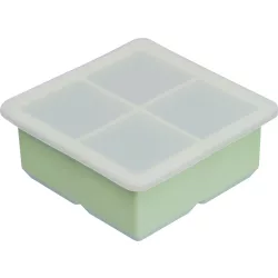 8552229-Forma-pentru-cuburi-de-gheata-XXL