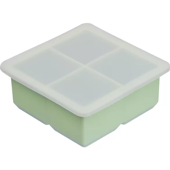 8552229-Forma-pentru-cuburi-de-gheata-XXL