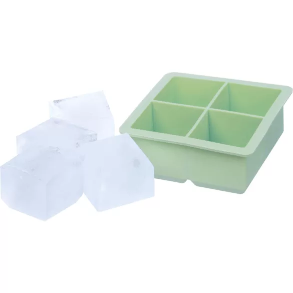 8552229-Forma-pentru-cuburi-de-gheata-XXL