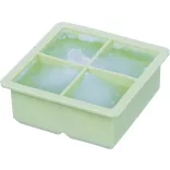 8552229-Forma-pentru-cuburi-de-gheata-XXL