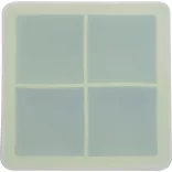 8552229-Forma-pentru-cuburi-de-gheata-XXL