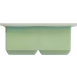 8552229-Forma-pentru-cuburi-de-gheata-XXL