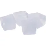8552229-Forma-pentru-cuburi-de-gheata-XXL