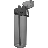 8553003-Sticla-PET-820-ml