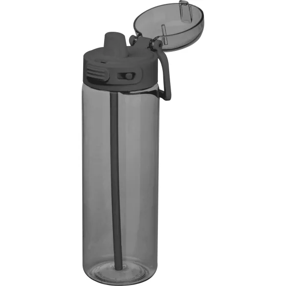 8553003-Sticla-PET-820-ml