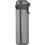 8553003-Sticla-PET-820-ml