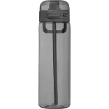 8553003-Sticla-PET-820-ml