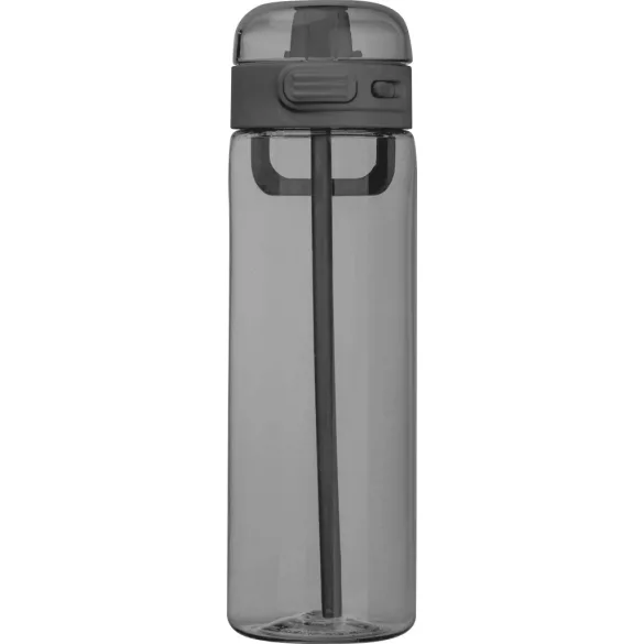 8553003-Sticla-PET-820-ml