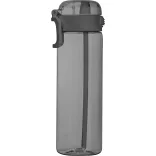 8553003-Sticla-PET-820-ml