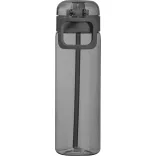 8553003-Sticla-PET-820-ml