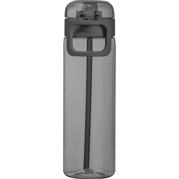 8553003-Sticla-PET-820-ml