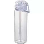 8553006-Sticla-PET-820-ml