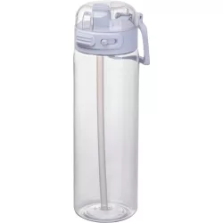 8553006-Sticla-PET-820-ml