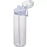 8553006-Sticla-PET-820-ml