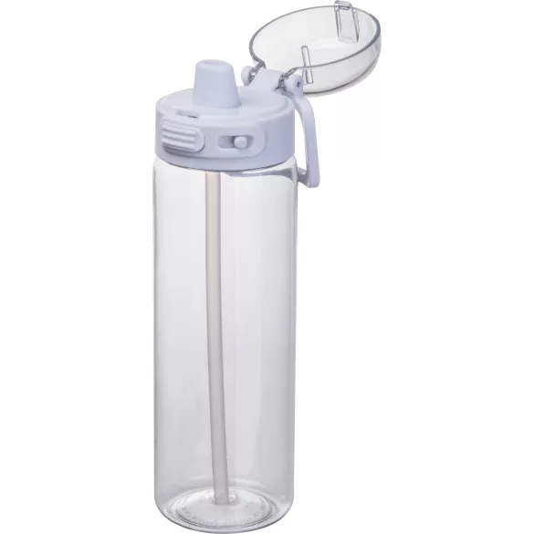 8553006-Sticla-PET-820-ml