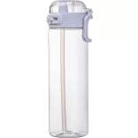 8553006-Sticla-PET-820-ml