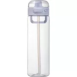 8553006-Sticla-PET-820-ml