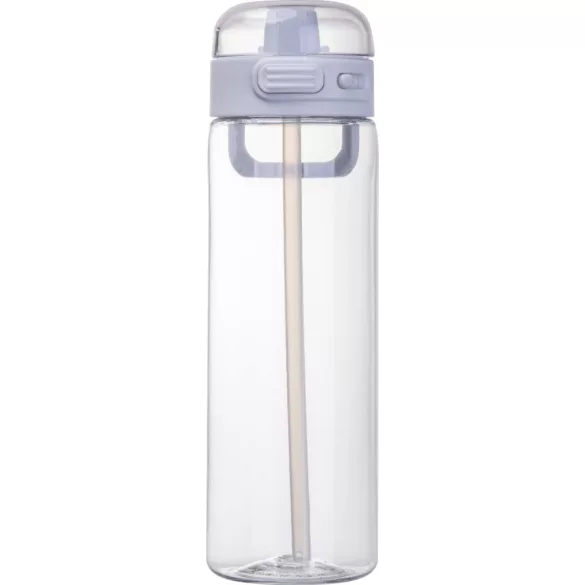 8553006-Sticla-PET-820-ml