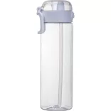 8553006-Sticla-PET-820-ml