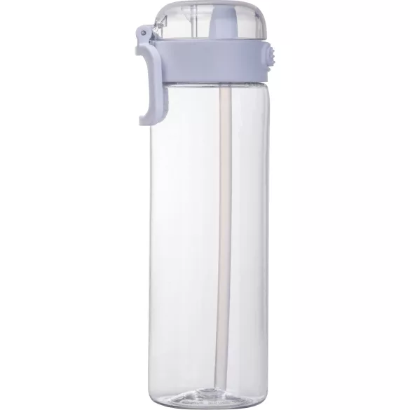 8553006-Sticla-PET-820-ml