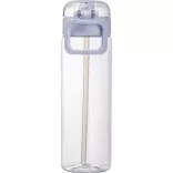 8553006-Sticla-PET-820-ml