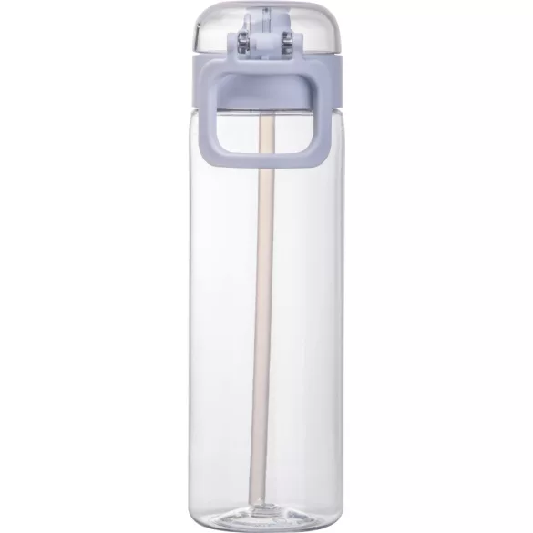 8553006-Sticla-PET-820-ml