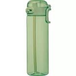 8553009-Sticla-PET-820-ml