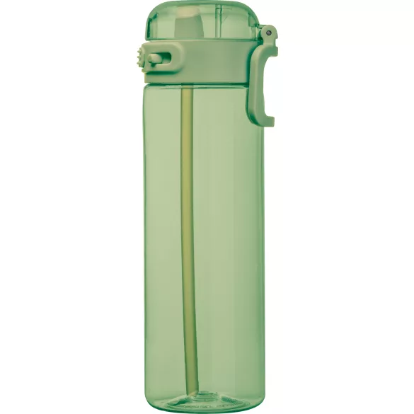 8553009-Sticla-PET-820-ml