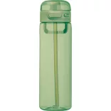 8553009-Sticla-PET-820-ml