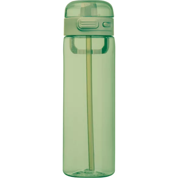 8553009-Sticla-PET-820-ml