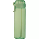 8553009-Sticla-PET-820-ml