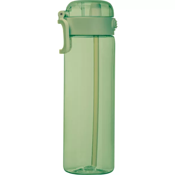 8553009-Sticla-PET-820-ml