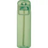 8553009-Sticla-PET-820-ml