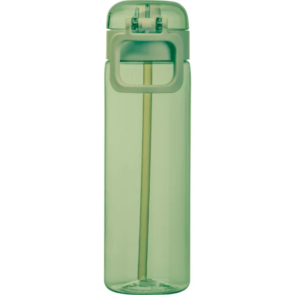 8553009-Sticla-PET-820-ml