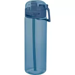 8553044-Sticla-PET-820-ml