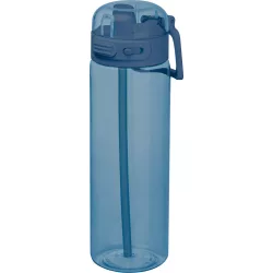 8553044-Sticla-PET-820-ml