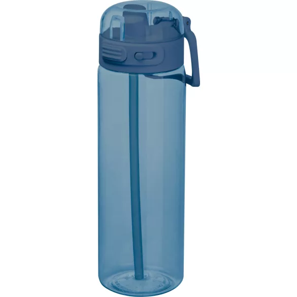 8553044-Sticla-PET-820-ml