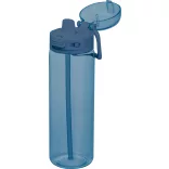 8553044-Sticla-PET-820-ml