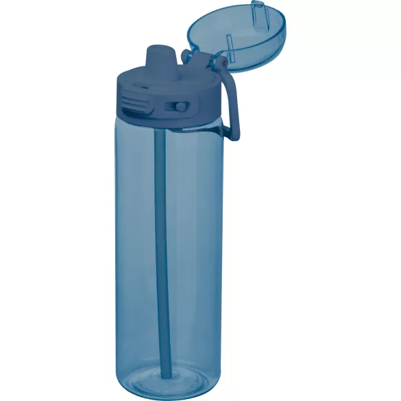 8553044-Sticla-PET-820-ml