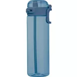 8553044-Sticla-PET-820-ml