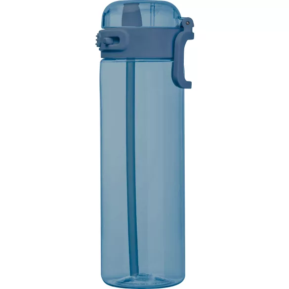 8553044-Sticla-PET-820-ml