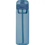 8553044-Sticla-PET-820-ml