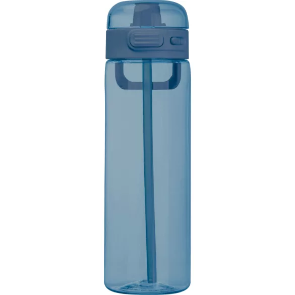 8553044-Sticla-PET-820-ml