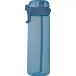 8553044-Sticla-PET-820-ml