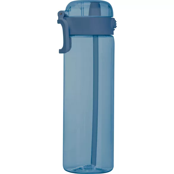 8553044-Sticla-PET-820-ml