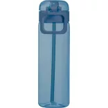 8553044-Sticla-PET-820-ml